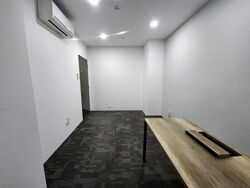 Primz Bizhub (D25), Factory #531608021